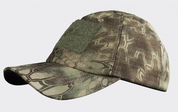 TACTICAL BASEBALL CAP, KRYPTEK MANDRAKE™ - BALACLAVAS, MILITARY HEADWEAR