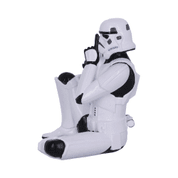 SPEAK NO EVIL STORMTROOPER - FIGUREN, LAMPEN