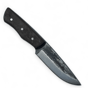 GRIZZLY, OUTDOOR KNIFE - KNIVES