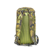 ROKLAN, MILITARY BACKPACK, CZECH ARMY - SACS À DOS - ARMÉE, OUTDOOR