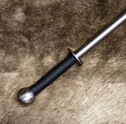 MACE - MEDIEVAL WEAPON - AXES, POLEWEAPONS