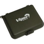 SURVIVAL KIT VIPER - SURVIVAL KITS