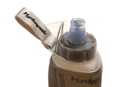 SOFTFLASK 500ML, HYDRAPAK - ALIMENTATION - COUVERTS, GAMELLES