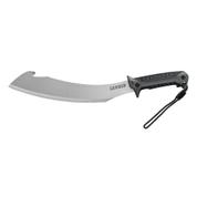 MACHETE GERBER BROADCUT - MESSER FÜR OUTDOOR