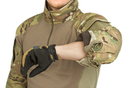 MK.III COMBAT SHIRT MULTICAM UBACS, CLAWGEAR - UBACS SHIRTS