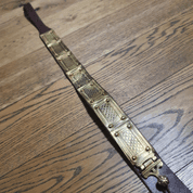 CINGULUM, BELT OF  ROMAN LEGIONARIES - BELTS