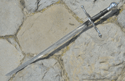 LIAM - RENAISSANCE SWORD - MEDIEVAL SWORDS