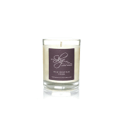 WILD MOUNTAIN THYME MINIATURE - SCOTTISH CANDLE 20 HOURS - SCENTED CANDLES