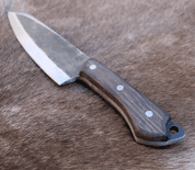 TORBEN BUSHCRAFT CLEAVER - KNIFE - KNIVES