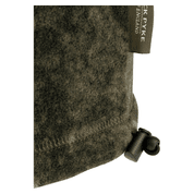 FLEECE NECK GAITER ENGLISH OAK EVOLUTION JACK PYKE OF ENGLAND - STURMHAUBEN, MILITÄRHÜTE - ARMY