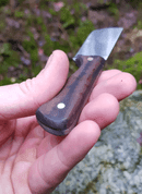 REXY, FORGED KNIFE - KNIVES