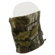 FLEECE NECK GAITER ENGLISH OAK EVOLUTION JACK PYKE OF ENGLAND - BALACLAVAS, MILITARY HEADWEAR