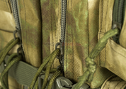 MOD 1 DAY BACKPACK, INVADER GEAR - BACKPACKS - MILITARY, OUTDOOR