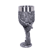 MONARCH OF THE GLEN GOBLET - MUGS, GOBLETS, SCARVES