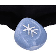 WITCH WELLNESS STONES - MAGIC ACCESSORIES