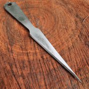 SPEAR THROWING KNIFE - SHARP BLADES - COUTEAUX DE LANCER