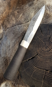 HEGRI, VIKING KNIFE - KNIVES