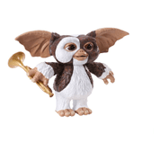 GREMLINS BENDYFIGS BENDABLE FIGURE GIZMO 10 CM - GREMLINS