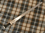 GARDAR, VIKING STAGE COMBAT SWORD - ÉPÉES VIKING