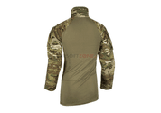 OPERATOR COMBAT SHIRT CLAWGEAR CLAWGEAR - UBACS SHIRTS