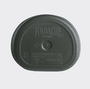 FOLD-A-CUP - WILDO - FOOD - CUTLERY, MESS TINS