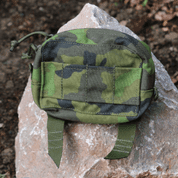 SUMKA HRUDNÍ MALÁ VZ.95 - PLATE CARRIERS, TACTICAL NYLON