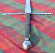 REGNIER, PRACTISE TWO HANDED SWORD - MEDIEVAL SWORDS
