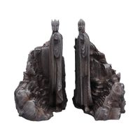 Lord of the Rings, Gates of Argonath, bookmarks Wulflund
