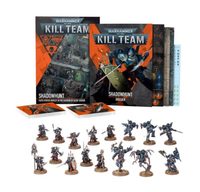 Warhammer 40K ウォーハンマー Kill Team 136075.jpg