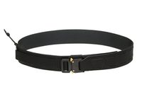Clawgear KD One Belt (2025) - Clawgear