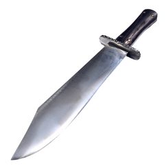 Couteau américain BOWIE, PERRYVILLE