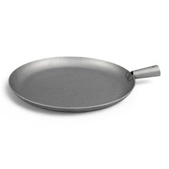Travel light pan, Muurikka, Finland