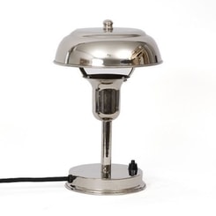 PARIS, Table Lamp