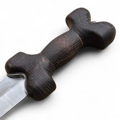 BATTERSEA, britischer Luxusschmuck mit Edelsteinen, Silber 925, 12 g