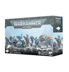 WARHAMMER AOS WIGHT KING