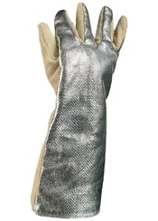 Gloves VEGA V5 DM, heat resistant