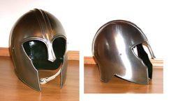 FANTASY HELMET I