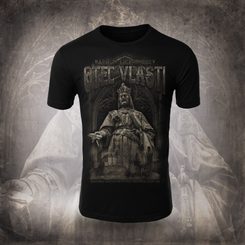 Charles IV, Holy Roman Emperor T-Shirt