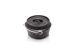 Dutch Oven ft1 Petromax