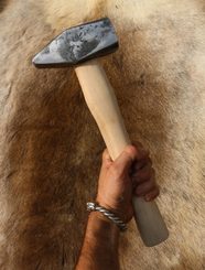 FLEXOPOL Cleaner, Fine