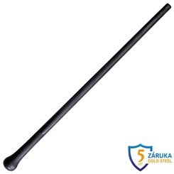 COLD STEEL Walkabout Stick