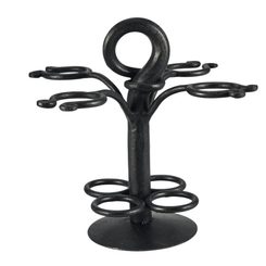 BOTTLE OPENER, forged