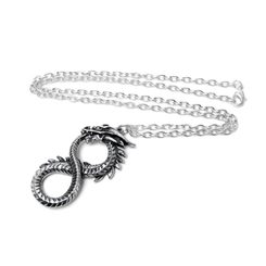 COQUELICOT - collier