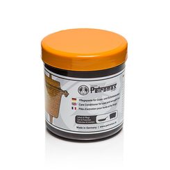 Care Conditioner for Cast and Wrought Iron Petromax