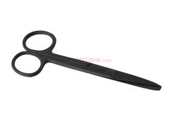 Dressing Scissor 12.5cm Clawgear