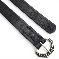 INVICTUS official sword Kingdom Come: Deliverance II, blunt replica