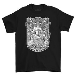 CERNUNNOS, T-Shirt