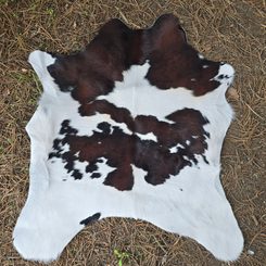 Pelz - Kalbfleisch