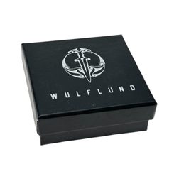 LEBENSBAUM, EICHENKASTEN FÜR SPARKEN und Armbänder