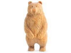 Eglinton épée large des officiers écossais des Highlands